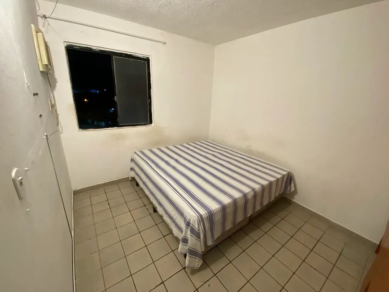 Apartamento mobiliado no José Tenorio - Foto 4