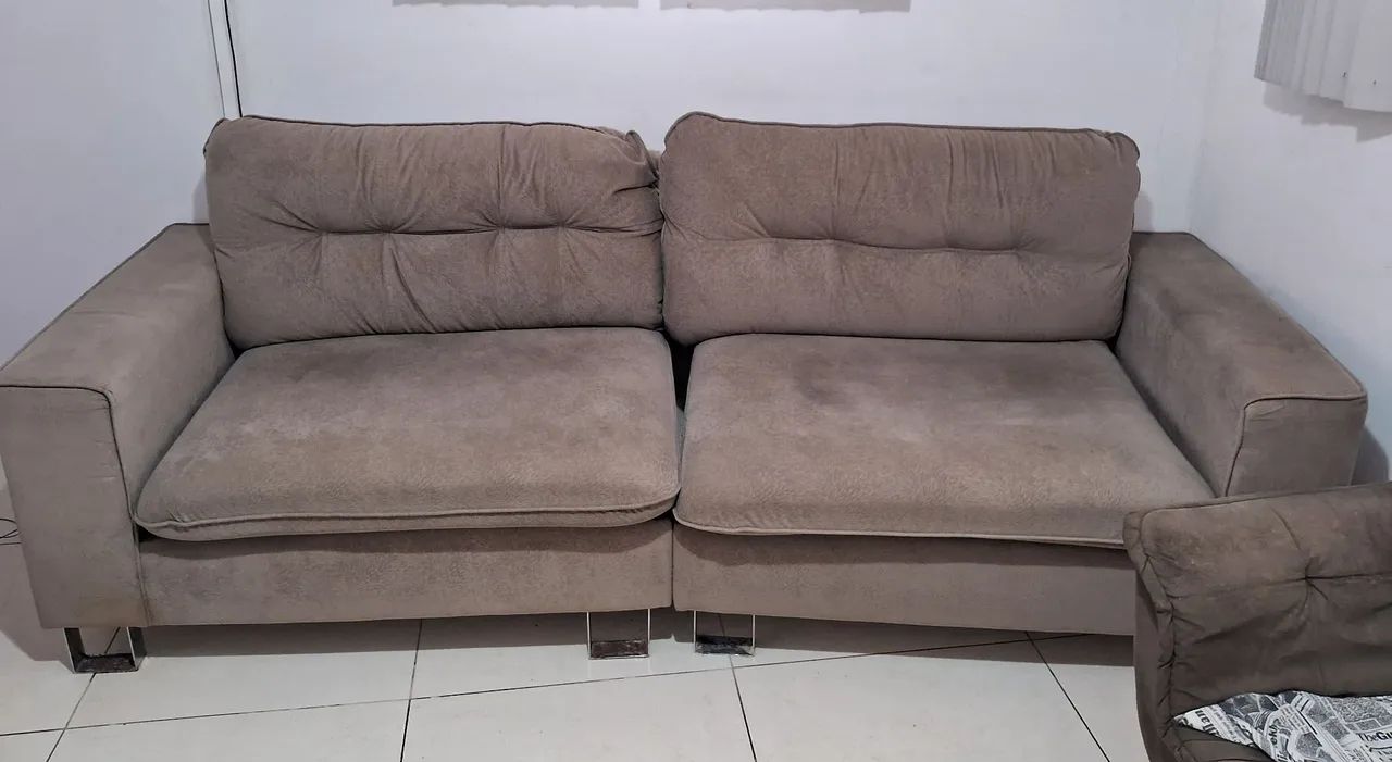 Sofá 