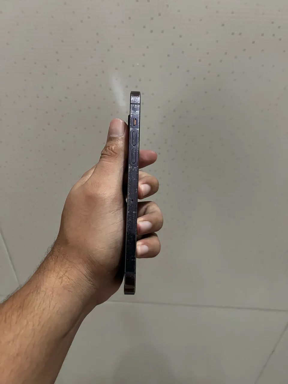 iPhone 14 Pro Max 128gb - Foto 3