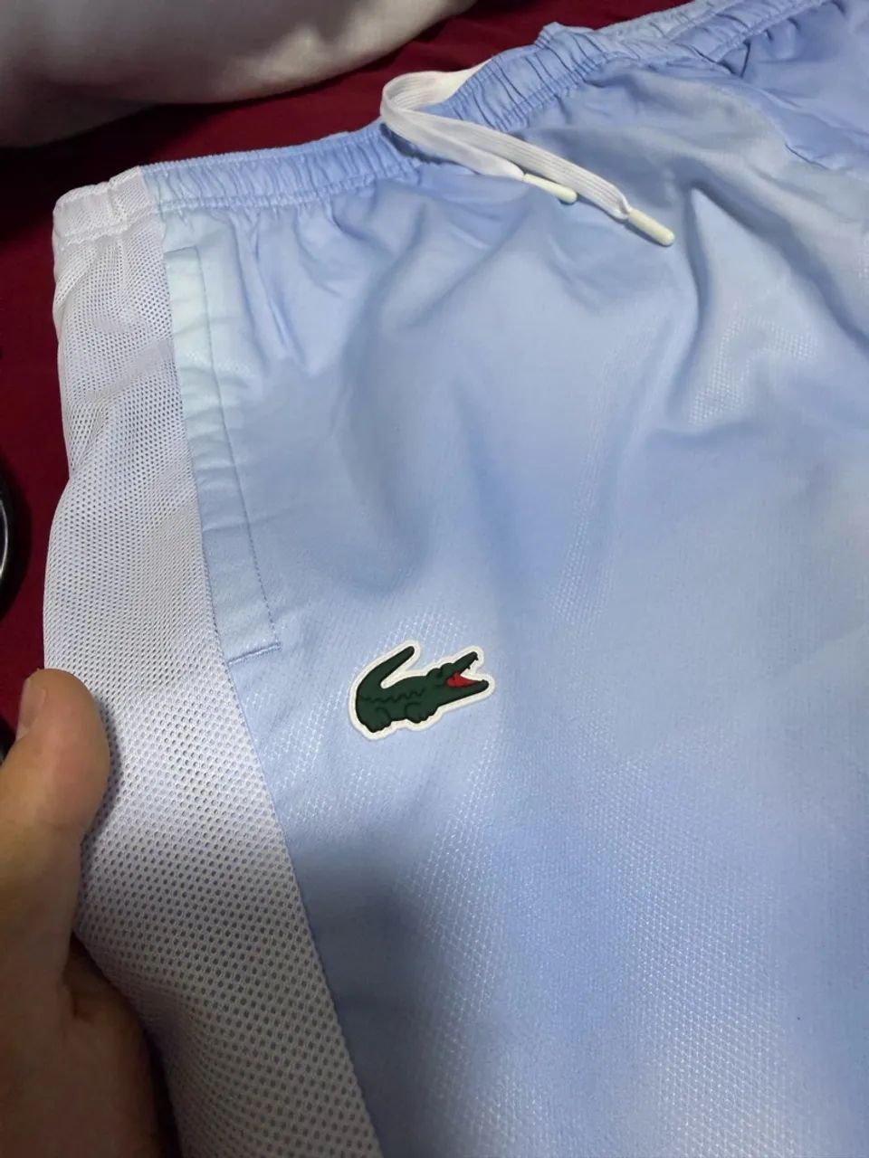 Lacoste  - Foto 2