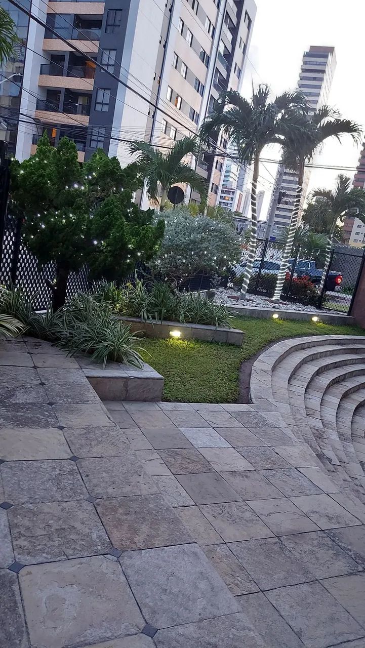 Eletricista 24h - Foto 5