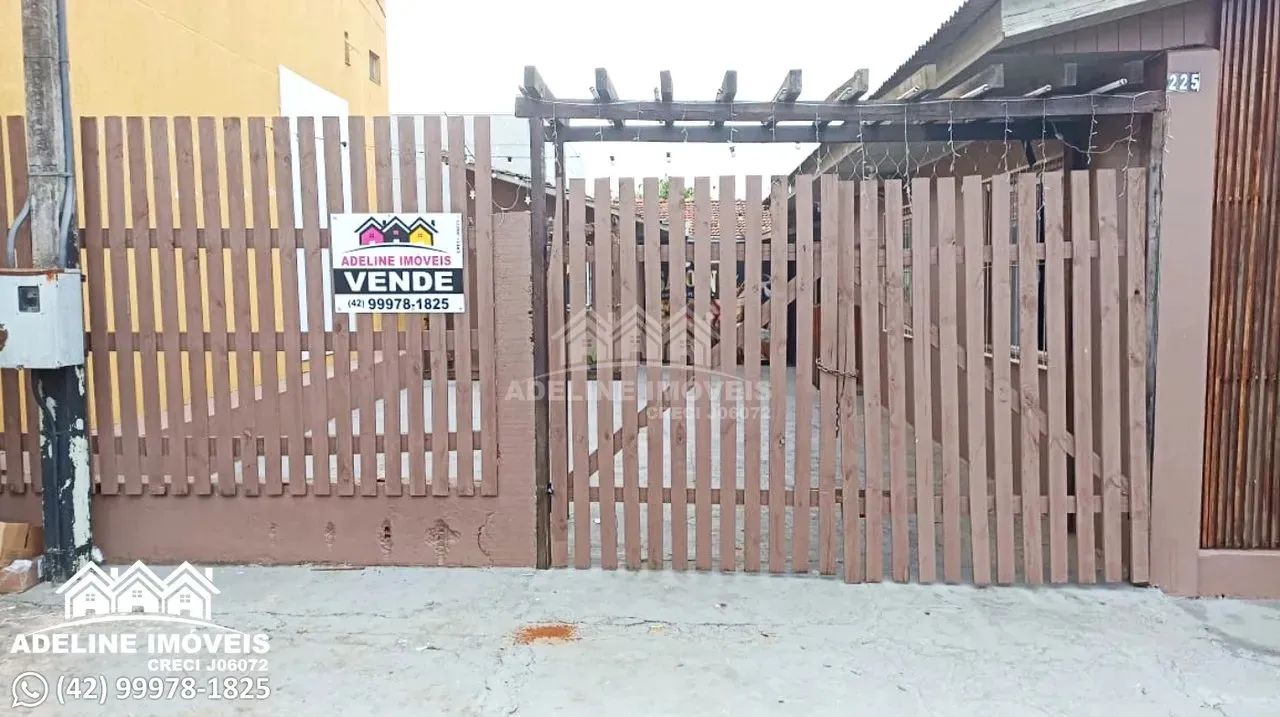Comercial Nova Holanda Carambeí - Foto 2