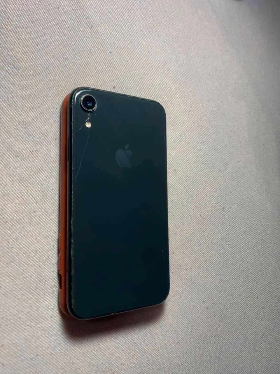 iPhone XR 128 GB - Foto 3