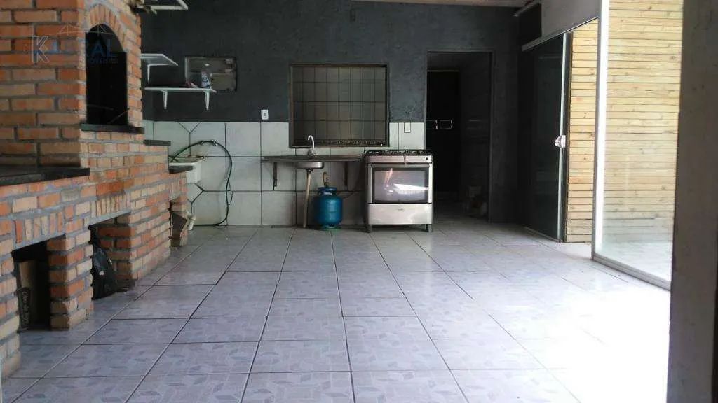 Casa São Sebastião - Foto 4