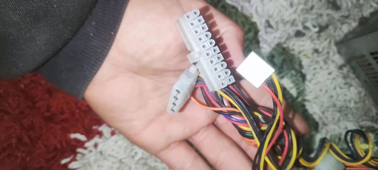 Fonte satélite para pc - Foto 5