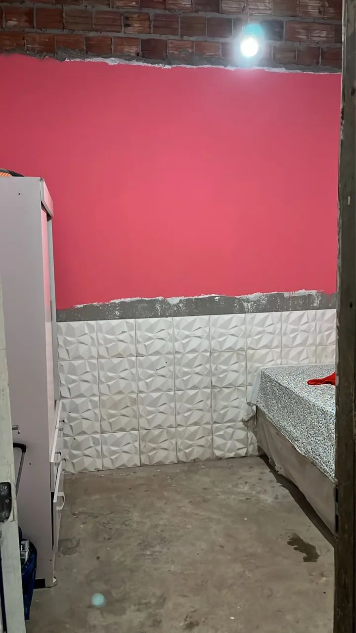 Casa no Dirceu  - Foto 4