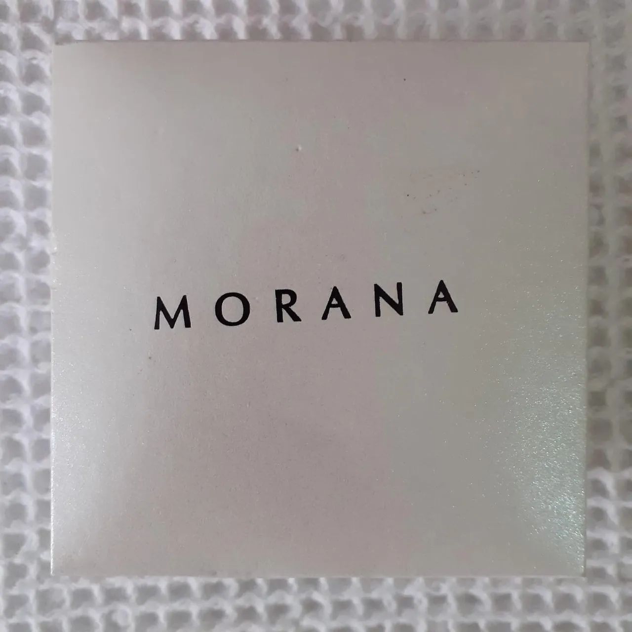 Conjunto de Colar com Pedras Verdes Morana  - Foto 2