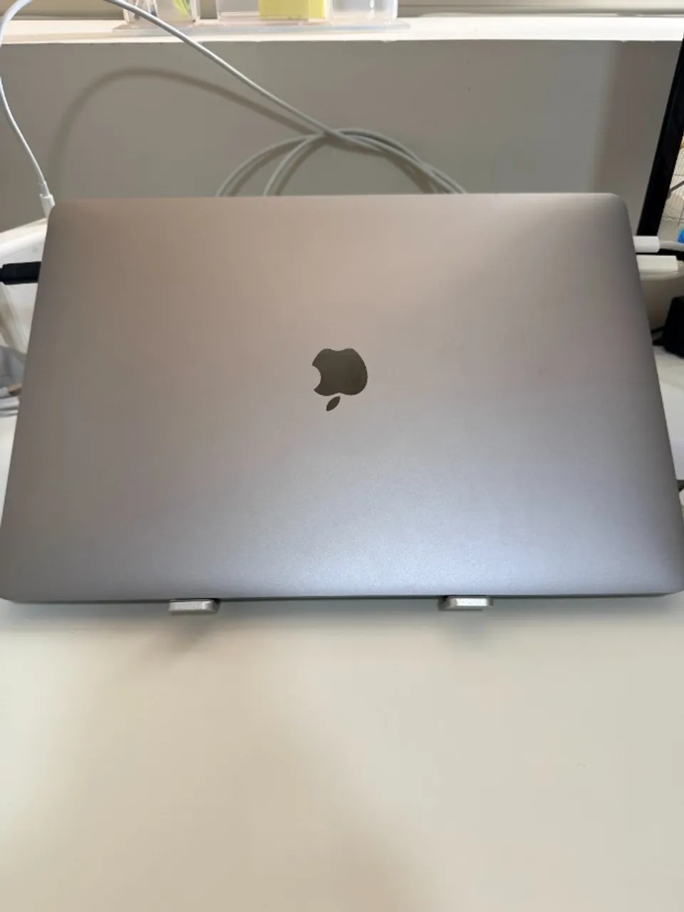 macbook pro 2020 16gb
