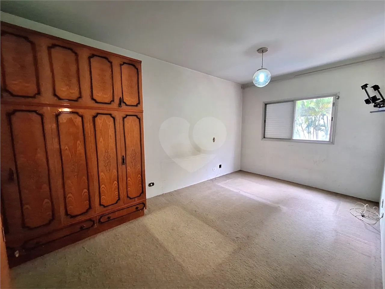 Apartamento com 130 m² , Bairro Saúde - Foto 4
