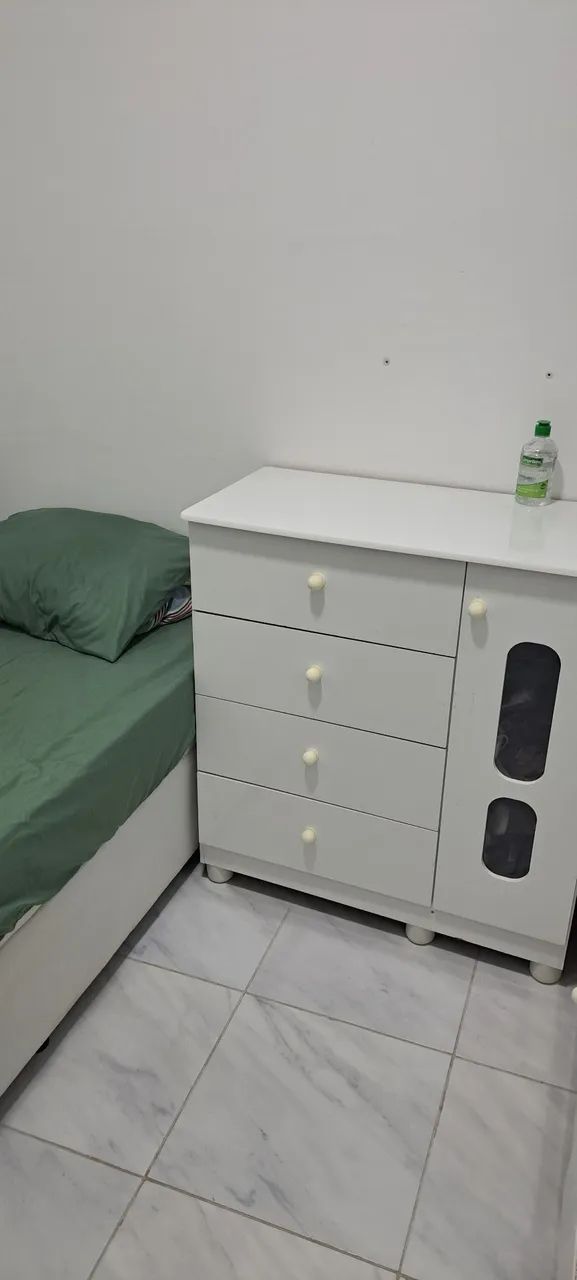 Vendo Casa No Pirambu - Foto 3