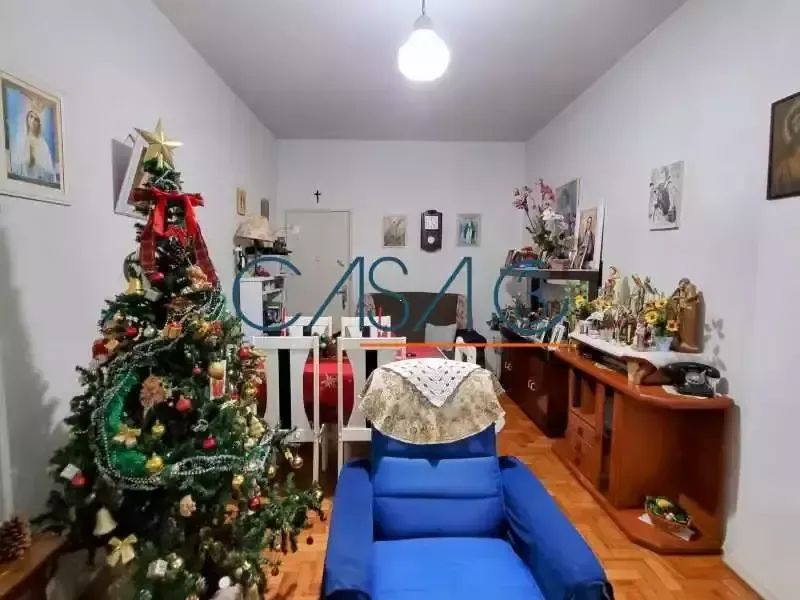 Rodrigo de Brito! Excelente localização. - Foto 5