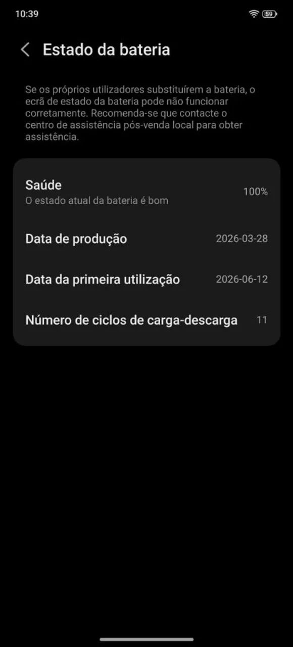 Celular gamer   - Foto 3