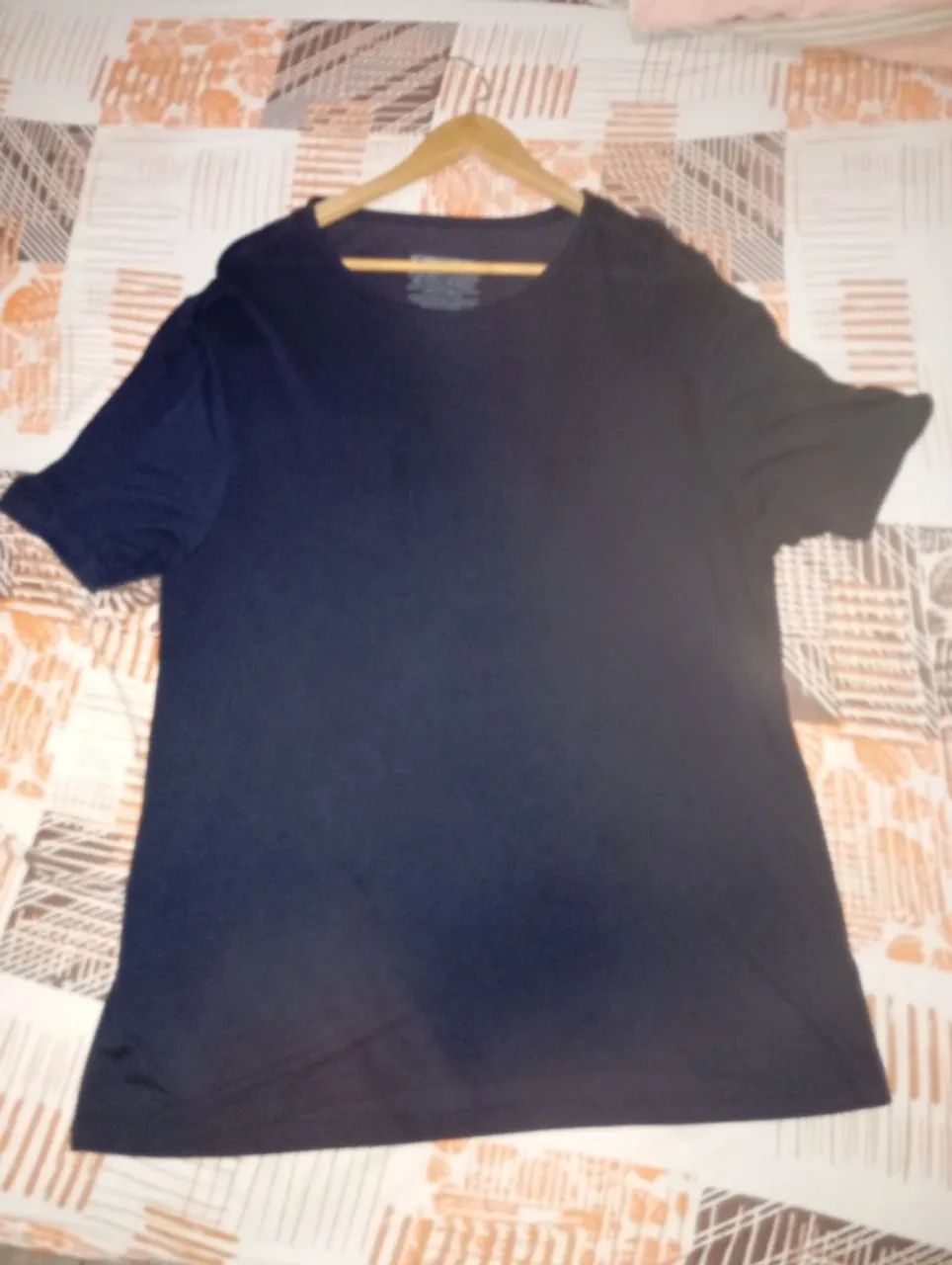 Camiseta Insider M  - Foto 5