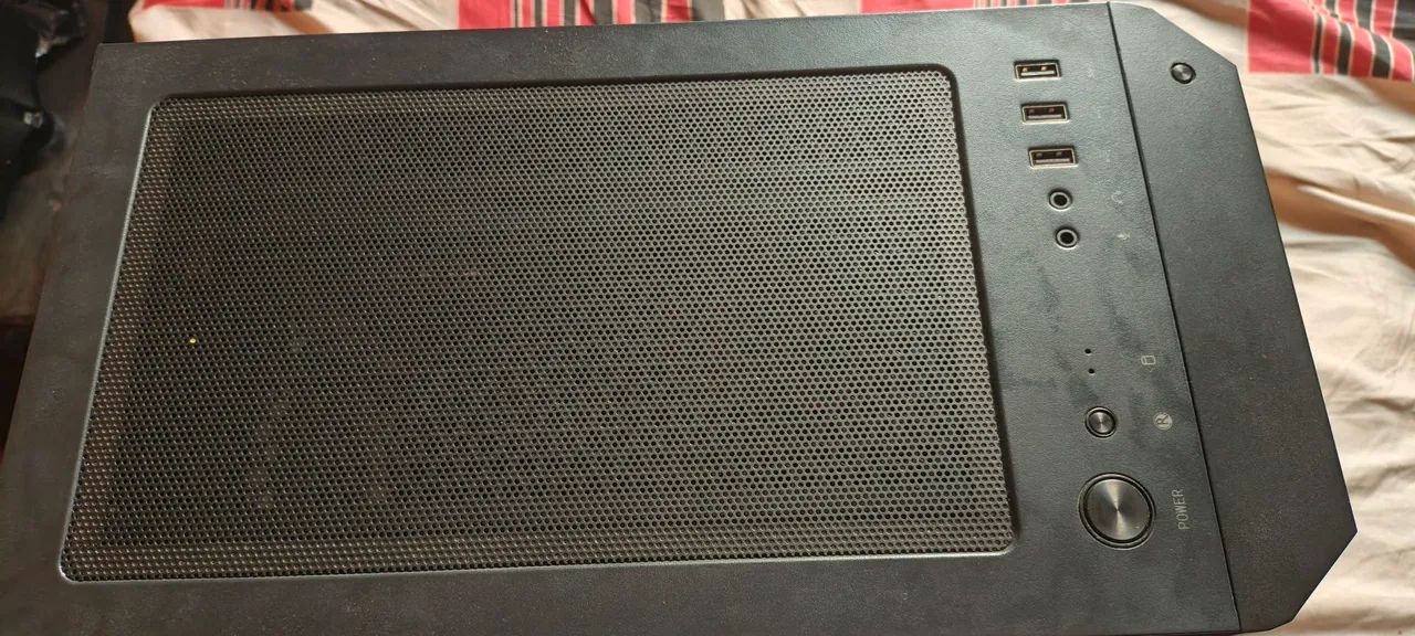 Computador para upgrade  - Foto 3