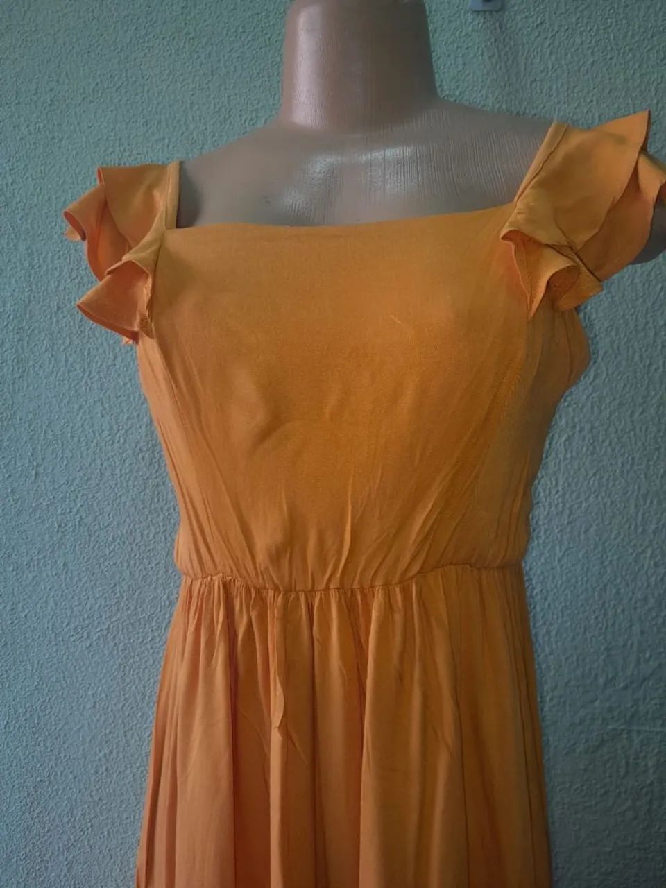 Vestido - Foto 2