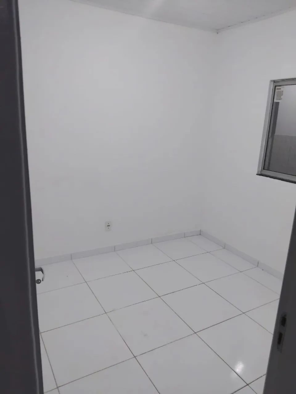 Alugo casa próximo a UFS