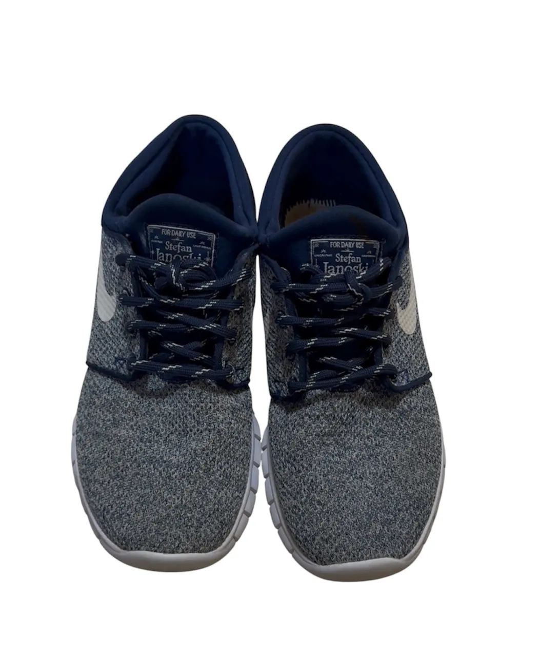 Nike SB Stefan Janoski Max