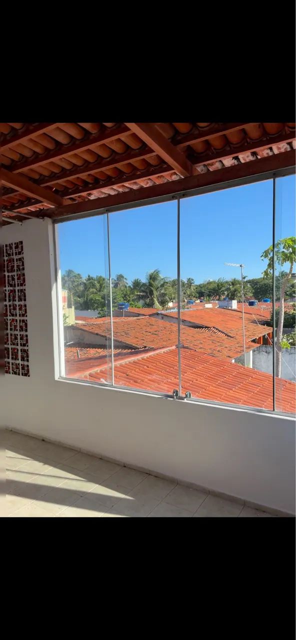 Casa de Praia em Búzios  - Foto 2