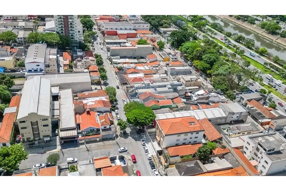 Casa a Venda - Foto 4