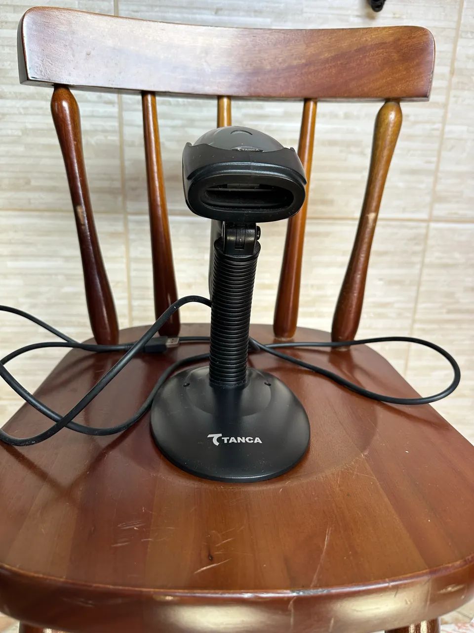 Aparelhos para mercadinho - Foto 2