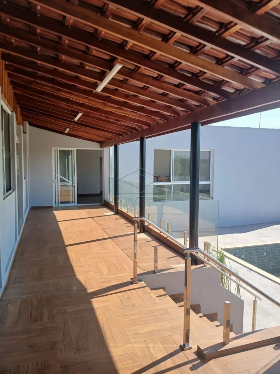 Otimo Chacara em Arealva