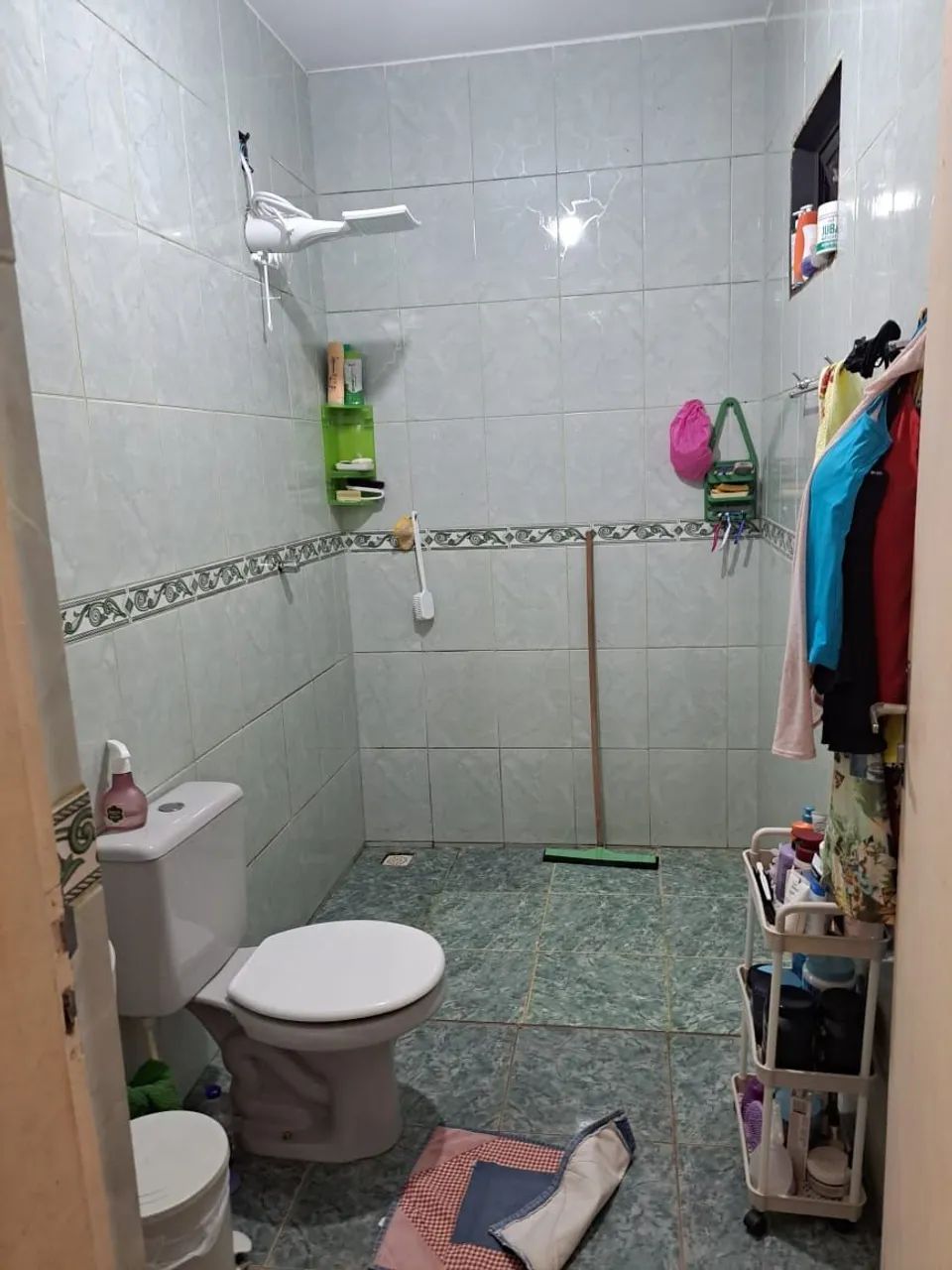 Excelente casa itap?a Del Lago II - Foto 4