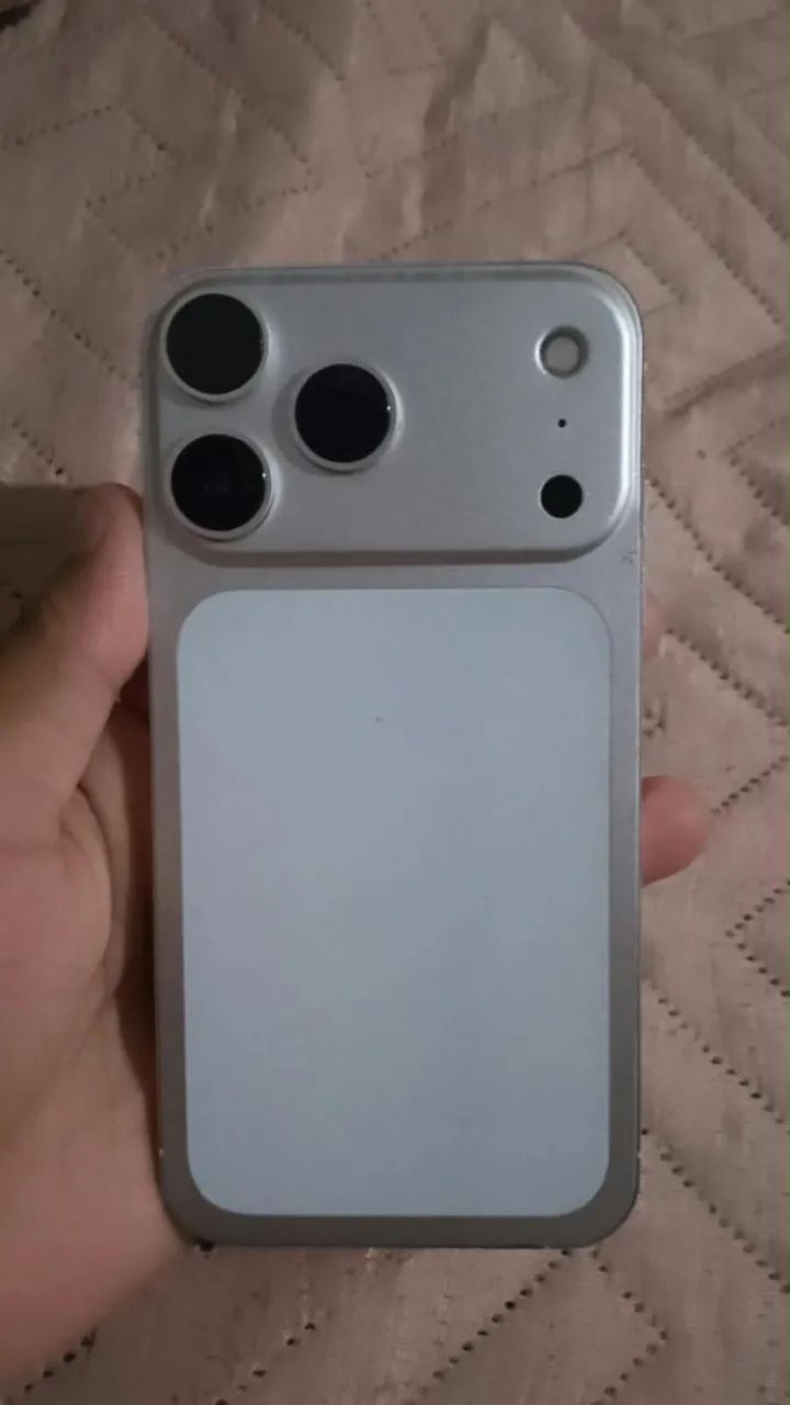 iPhone 11 Sabor 17