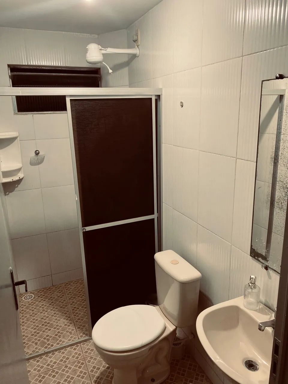 APARTAMENTO PARA ALUGAR EM ARAPIRACA  - Foto 5