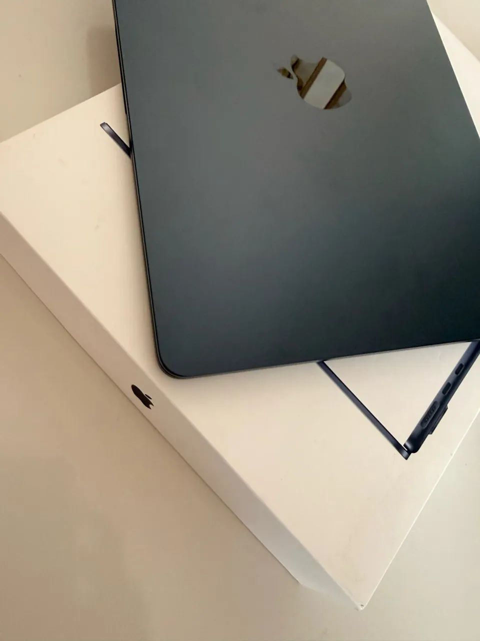MacBook M2 256gb - Foto 2