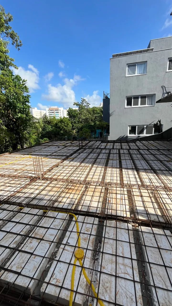 Concreta Concreto Usinado e Bomba - Foto 3