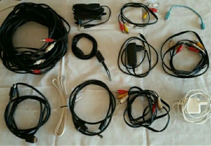 Equipamentos Eletrônicos - Foto 4