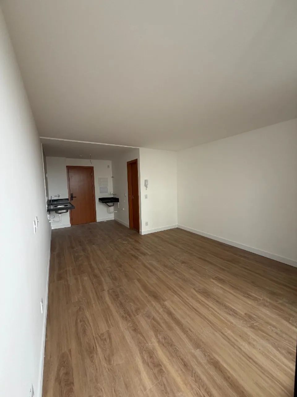 Studio 32m2 em Jardim Camburi - Foto 2