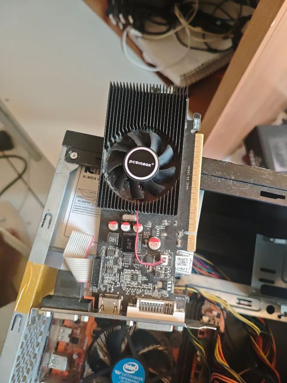 Pc  - Foto 5