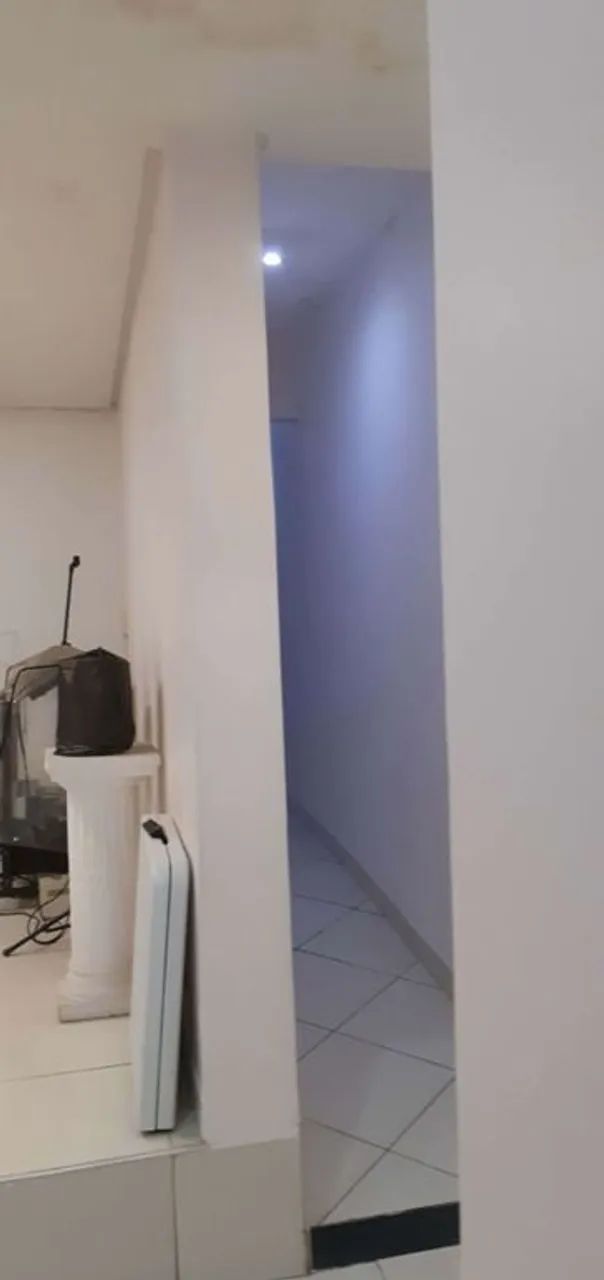 Vendo uma imovel - Foto 5