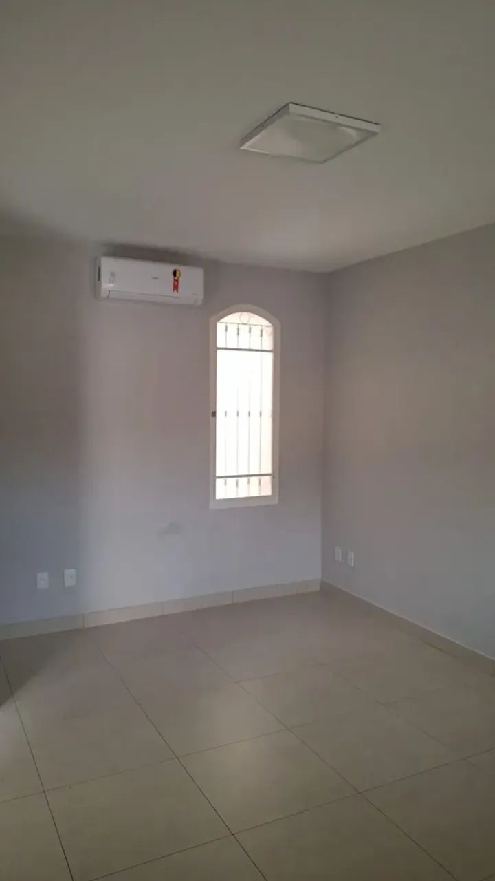 ESCRITORIO Comercial para Locação  Excelente Localização em Campinas - Foto 5
