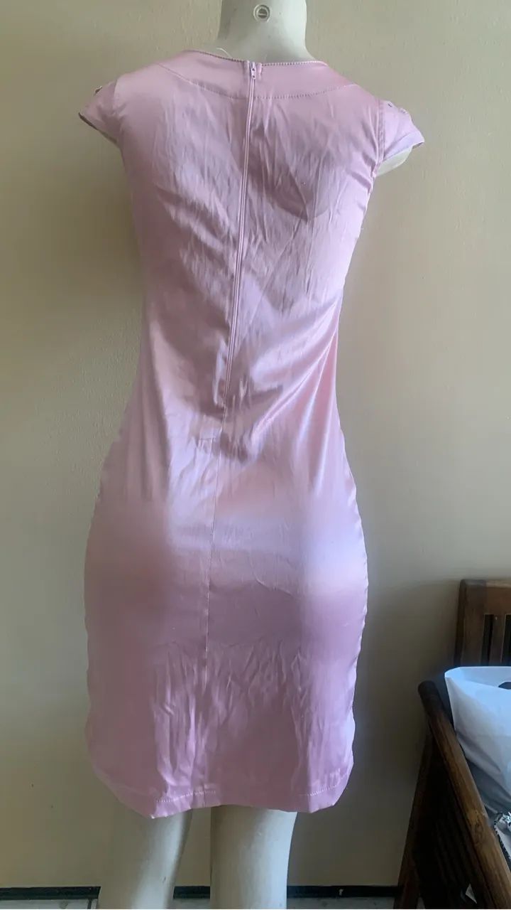 Vestido  - Foto 2