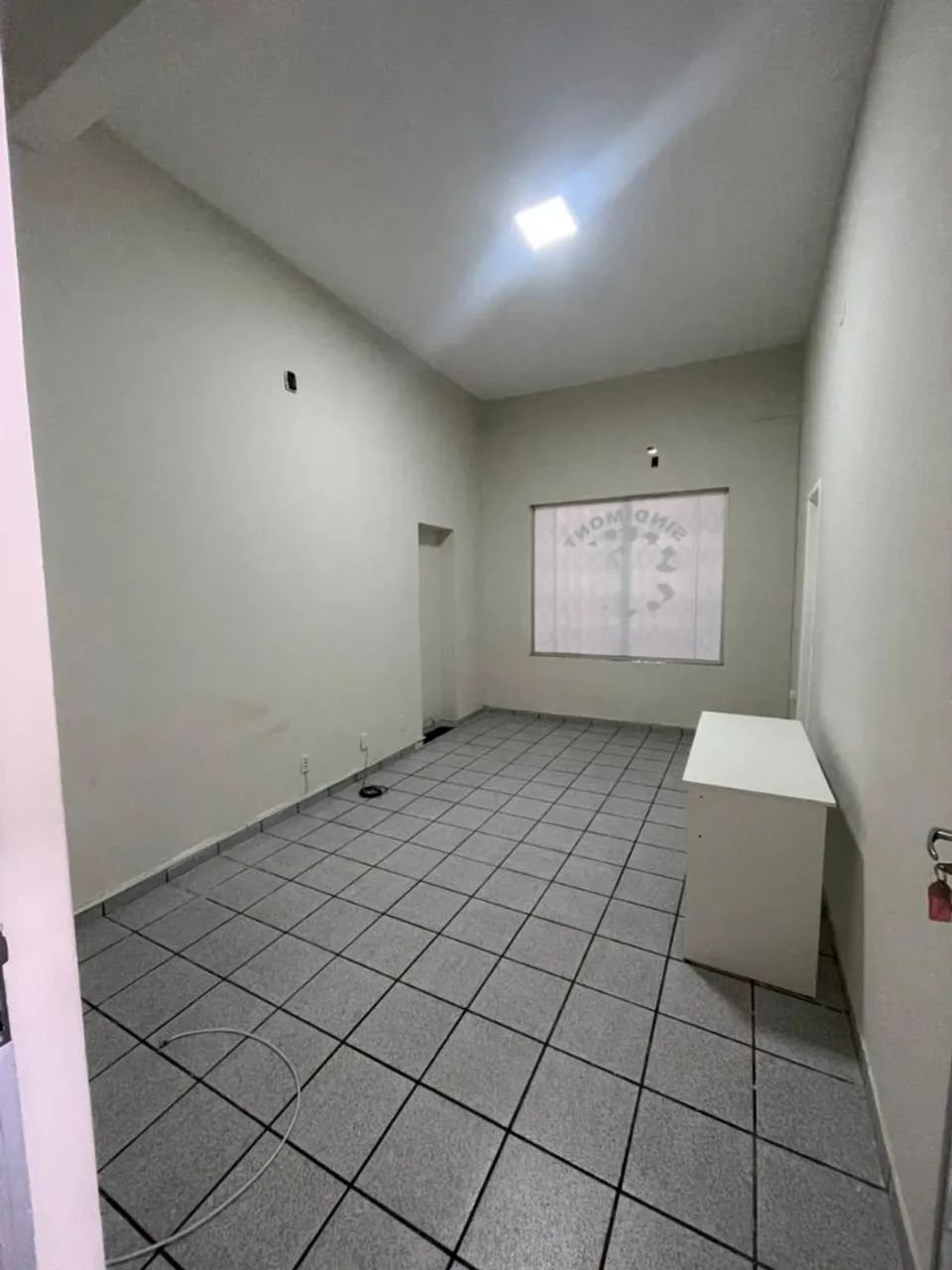Aluguel de salas comerciais no centro empresarial Boulevard  - Foto 3