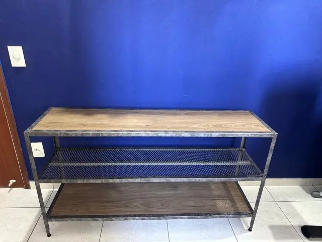 instante aluminio tok&stok