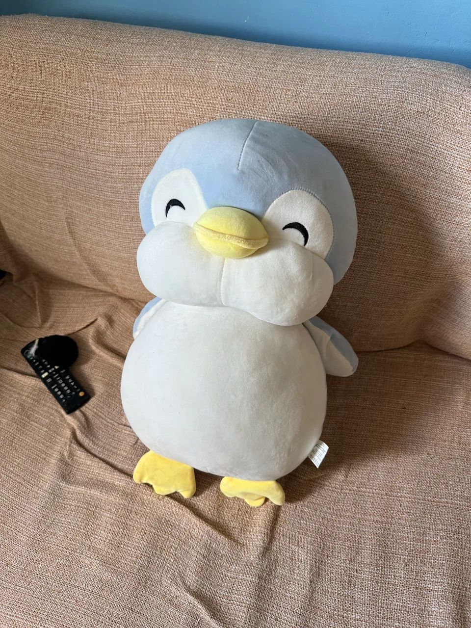 Pelúcia  - Foto 4