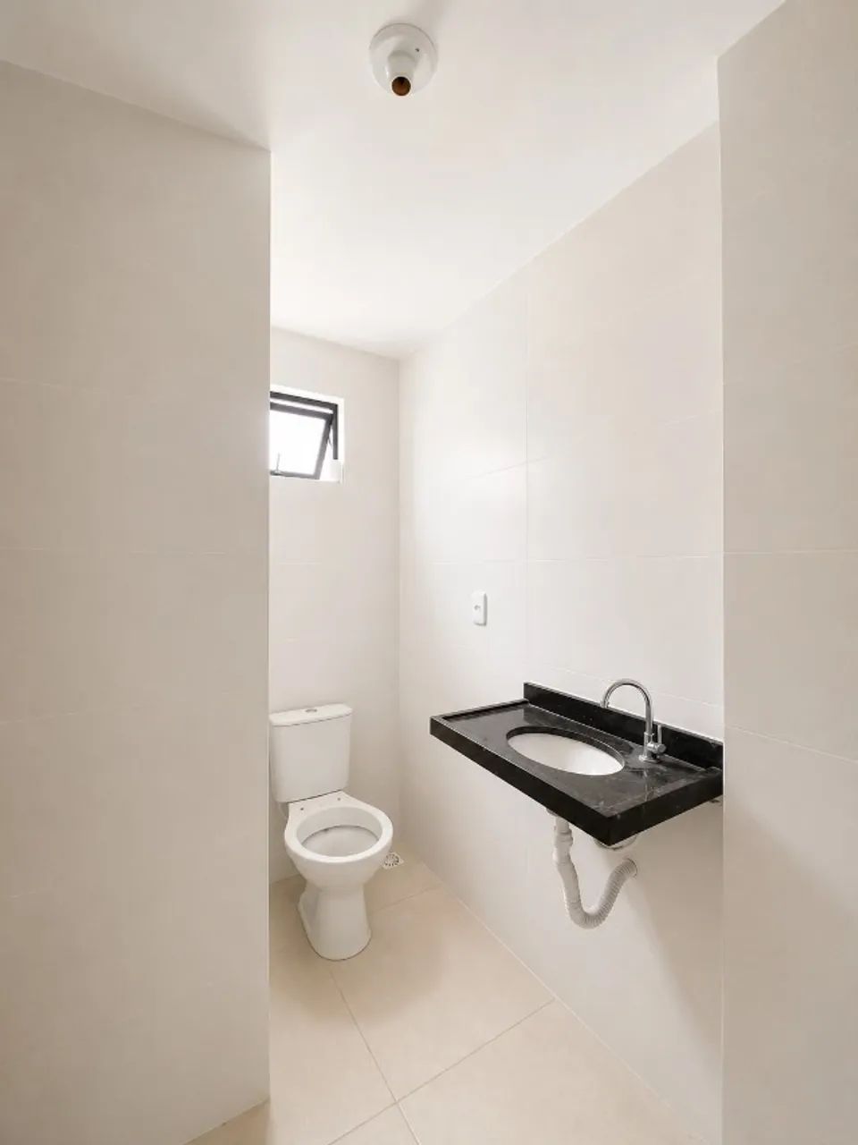 APARTAMENTO EM MANDACARÚ - Foto 3