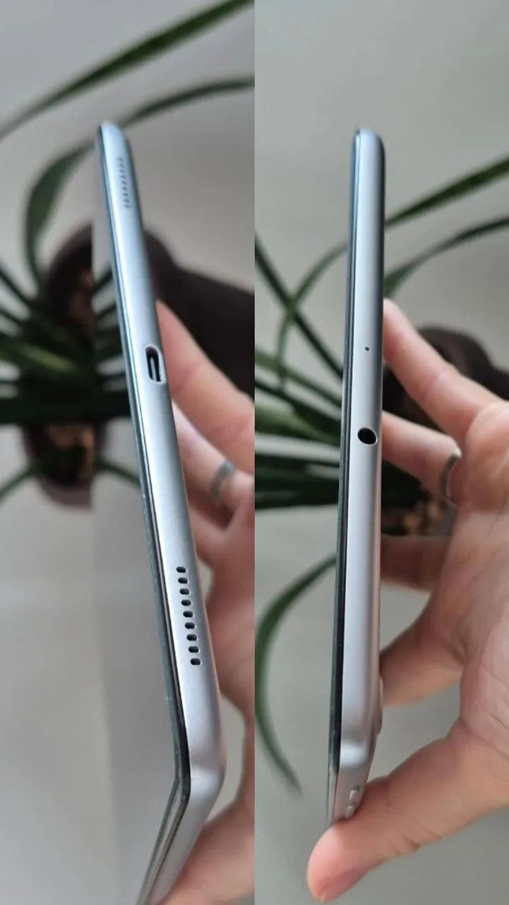 VENDE-SE: Galaxy Tab A SM-T510  - Foto 4