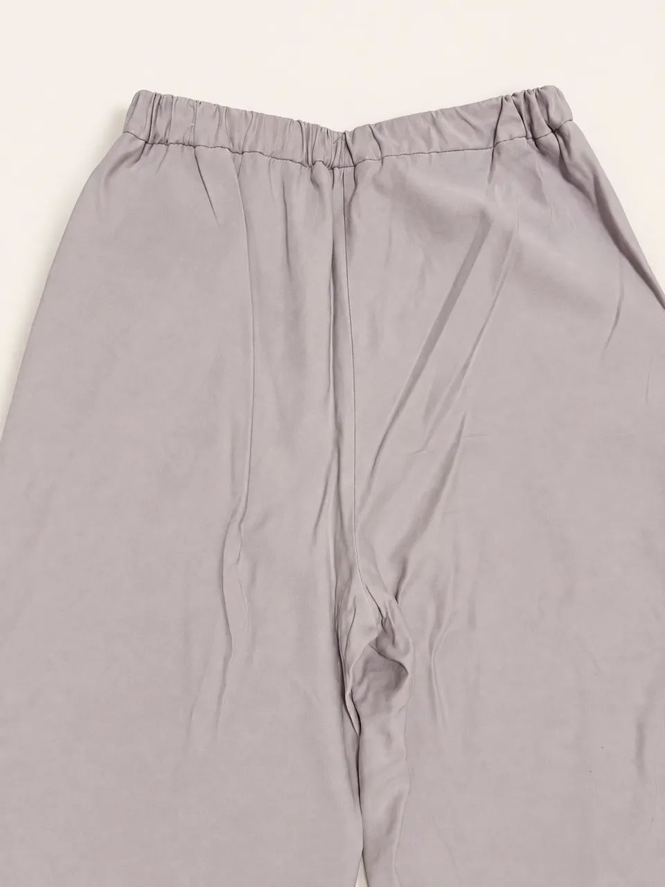 Calça pantalona - Foto 3