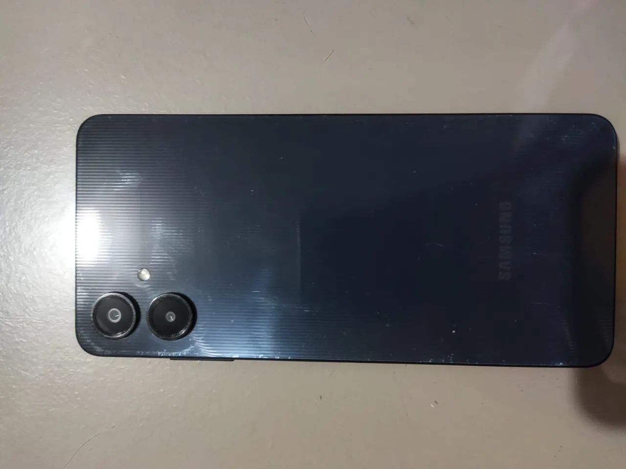 Samsung A06  - Foto 2