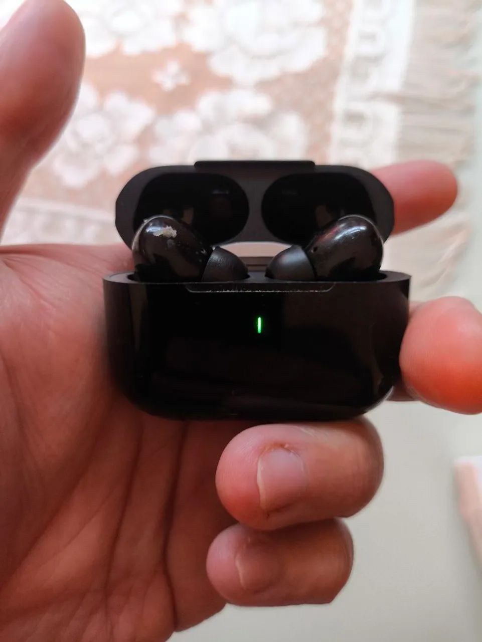 Fone bluetooth Bettdow J201 - Foto 5