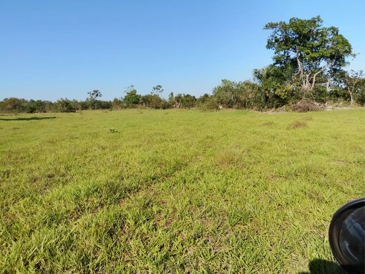 FAZENDA ESPETACULAR PERTO CUIABÁ  - Foto 4