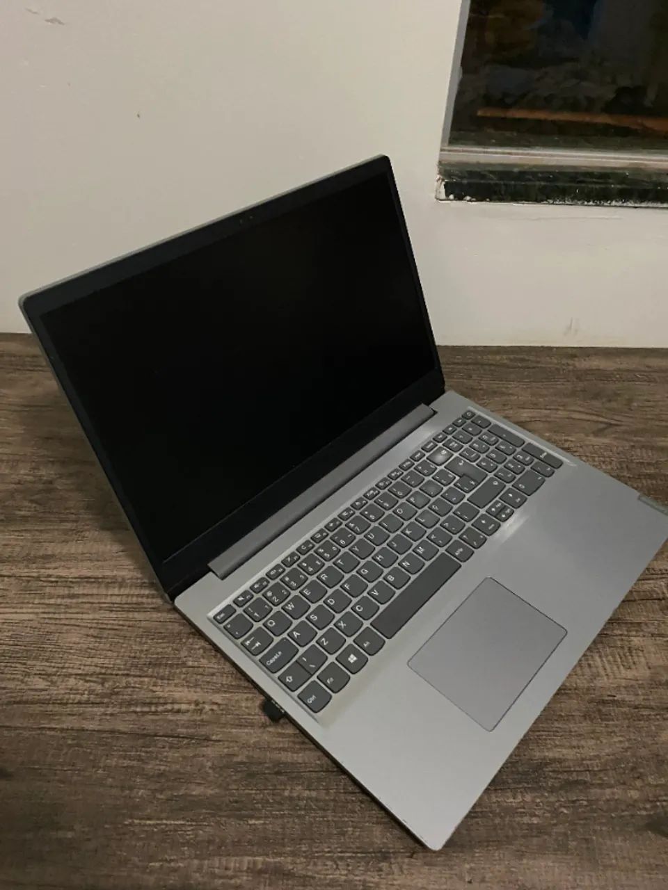 Lenovo Ideapad S145 - Foto 3
