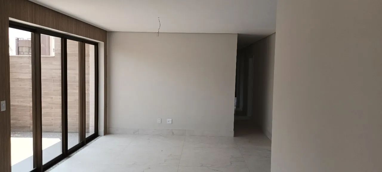 Excelente área Privativa 4 quartos - Jaraguá - Foto 4