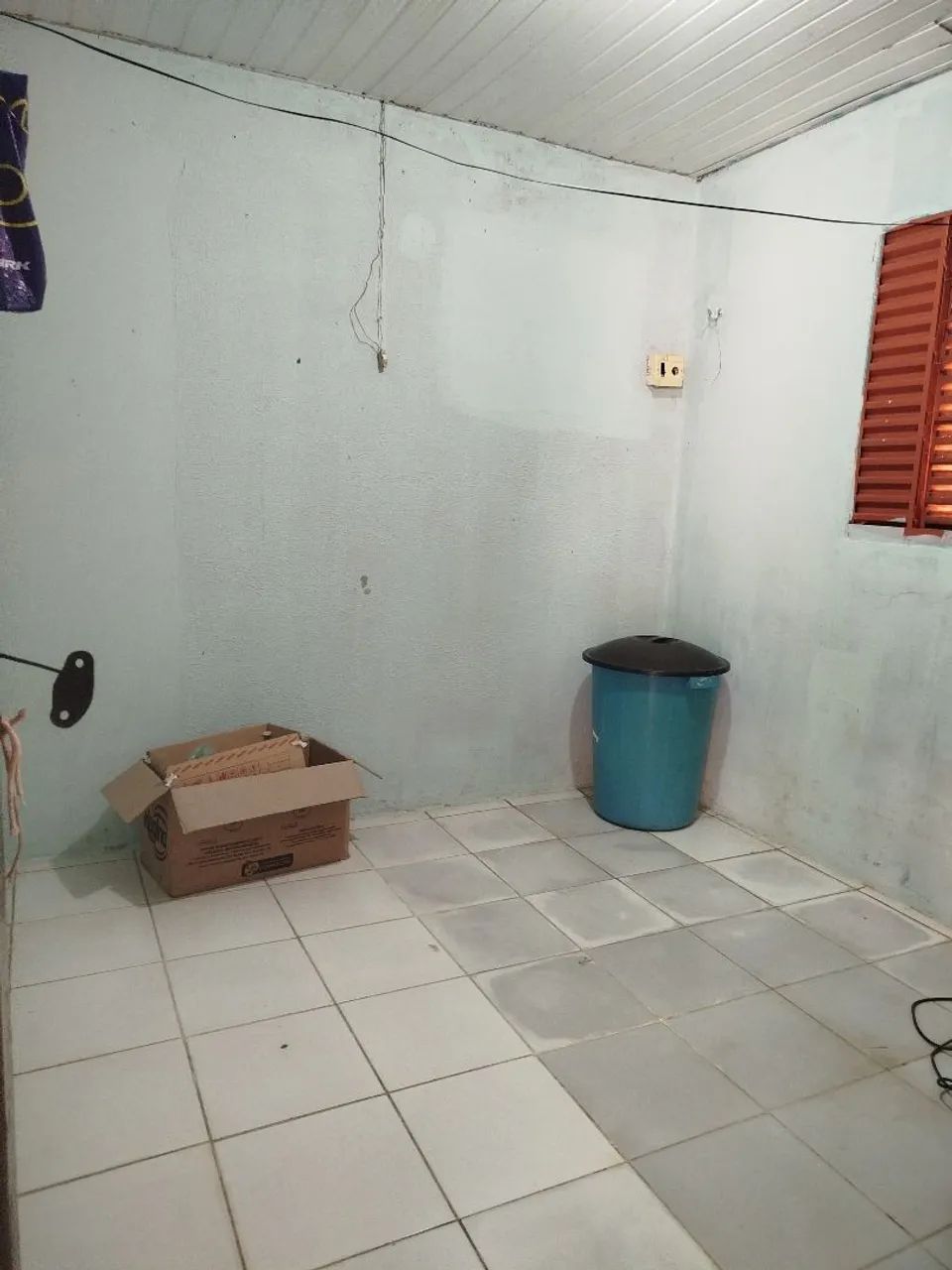 Vendo  - Foto 3