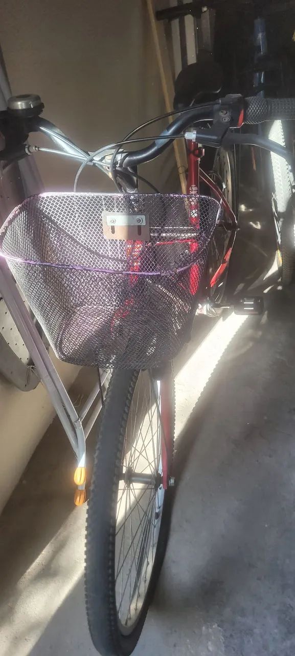 Bicicleta Houston  - Foto 2