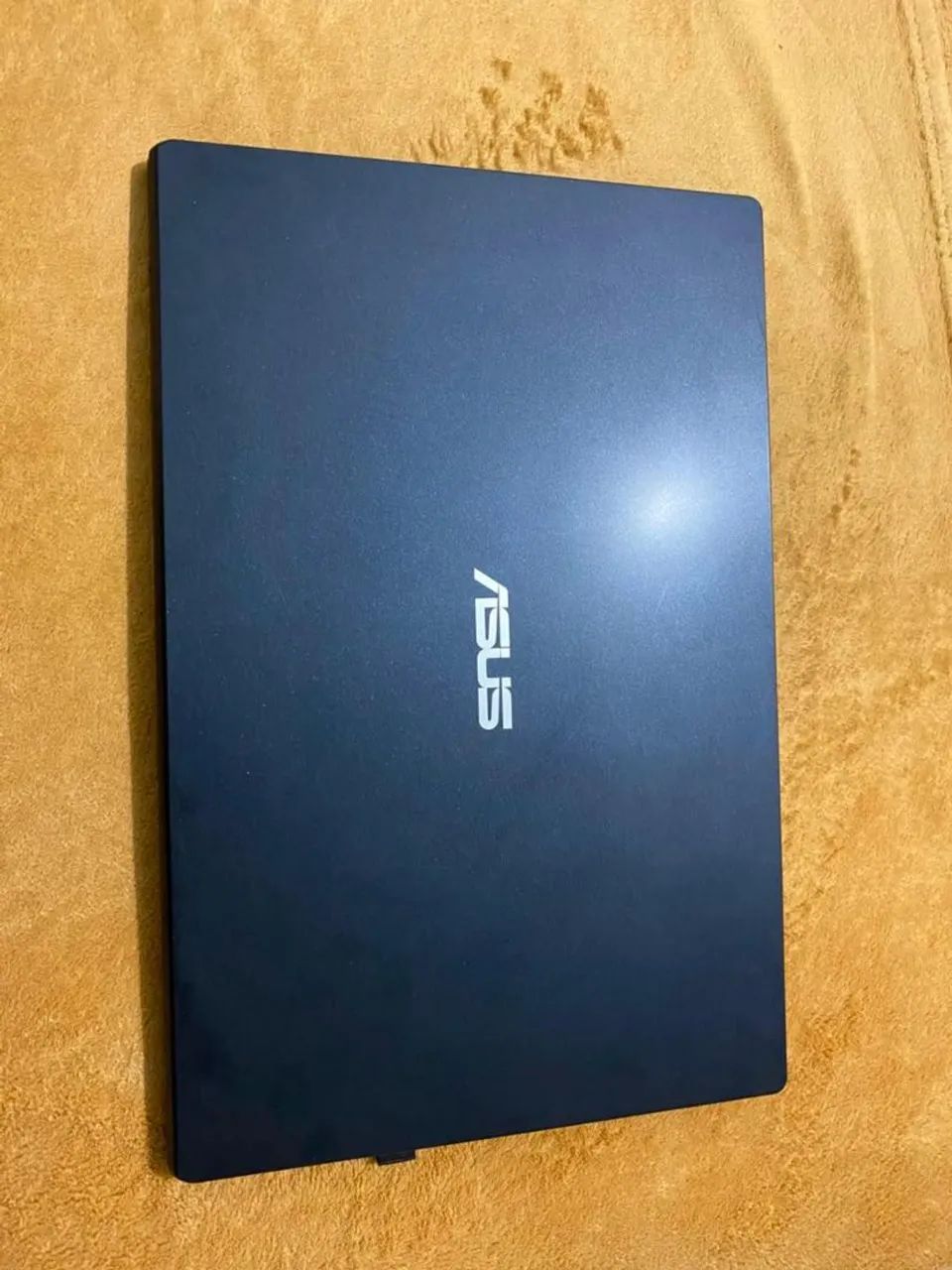 Notebook  - Foto 4